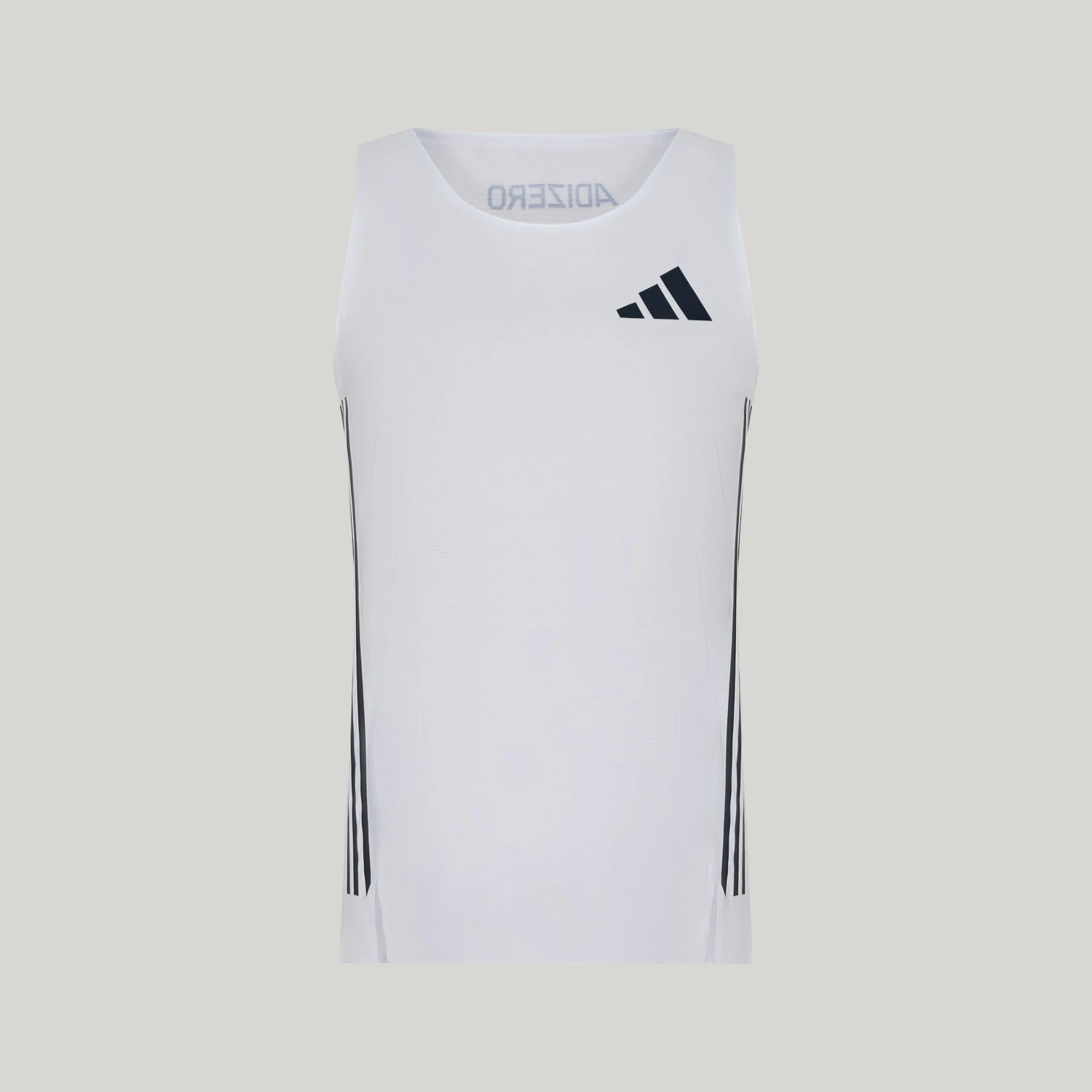 adidas-genuine-women's-simple-classic-running-sports-t-shirt-round-neck-vest-lc8197