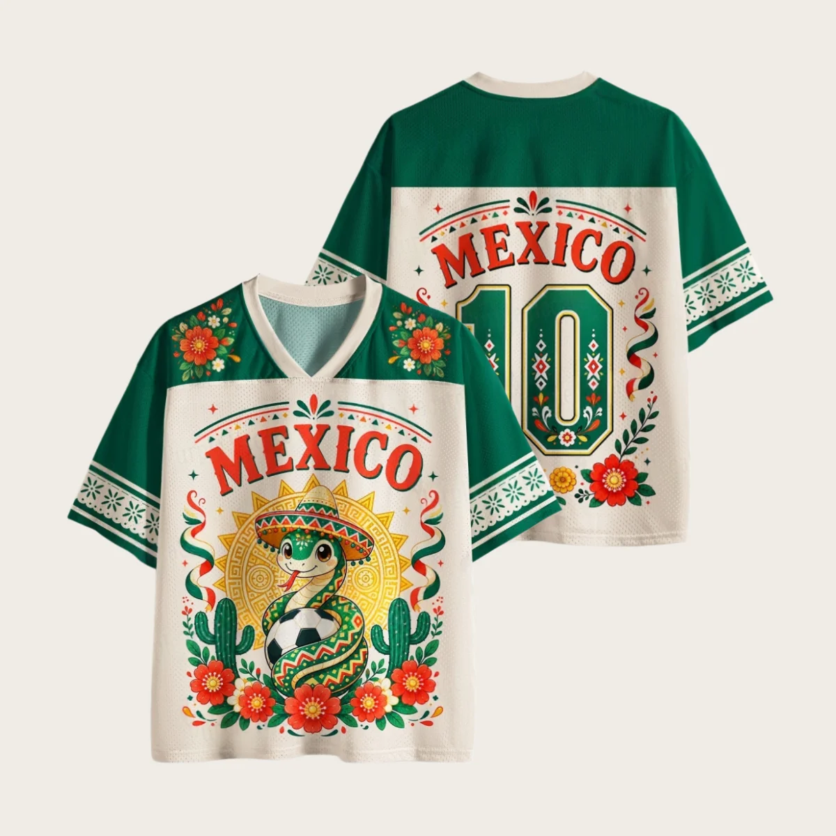 camiseta-unissex-de-manga-curta-com-estampa-3d-de-desenho-animado-mexicano-chapeu-de-palha-cobra-e-cacto-solta-e-respiravel-em-tecido-jersey
