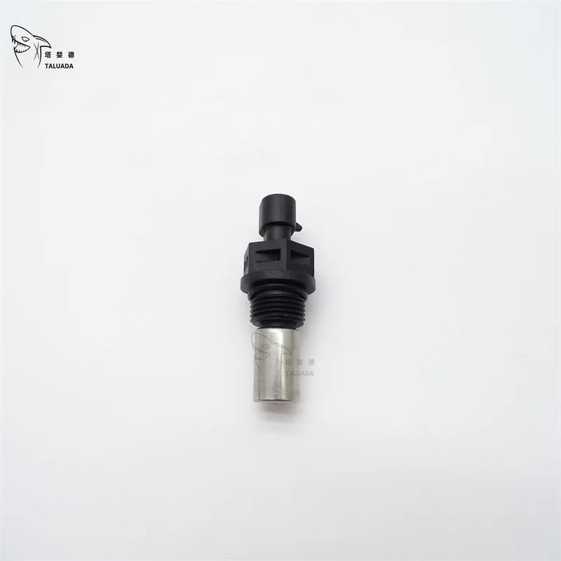 

RE519144 For 4560 5300 6410 Crankshaft Speed Sensor 7220 8230 Crankshaft Speed Sensor 8530 9100 9430 Crankshaft Position Sensor