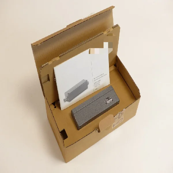 Exe 610C - 010-TRAY…