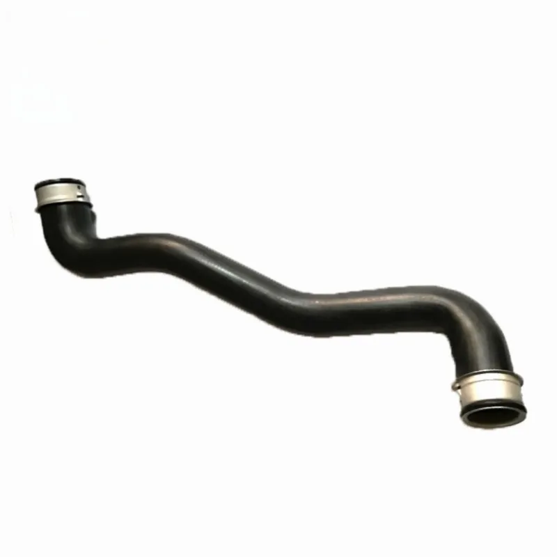 A2045012582 2045012582 Radiator Hose for Mercedes Benz C/E 200 250