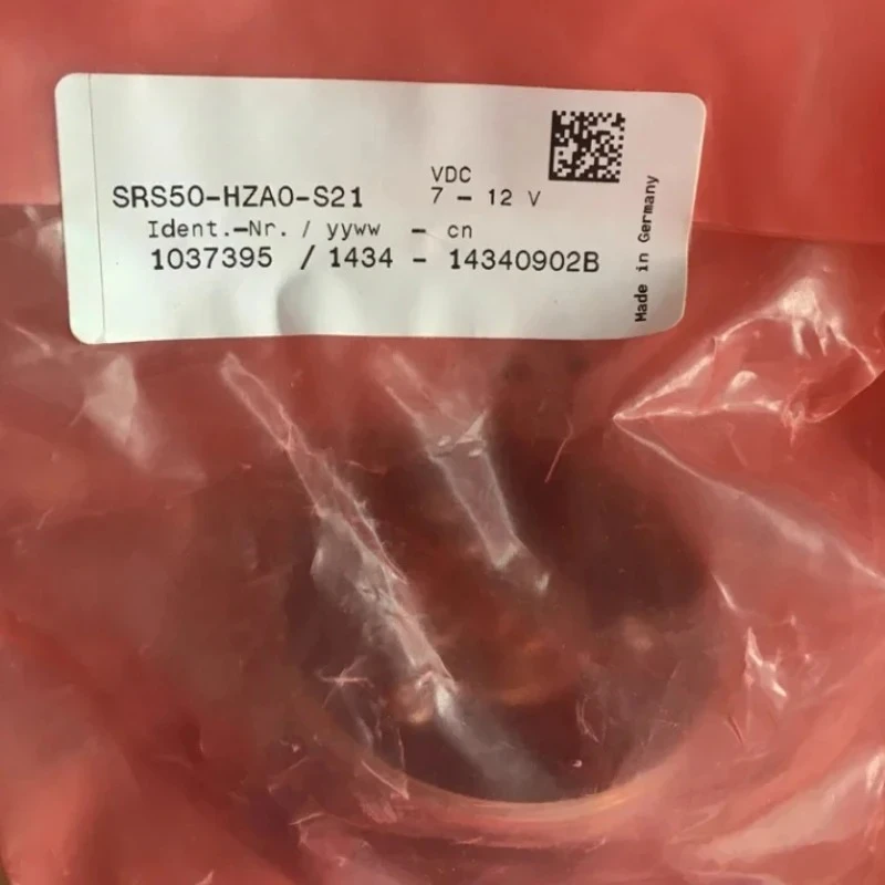 Brand New Original SRS50-HZA0-S39 Encoder Fast Delivey