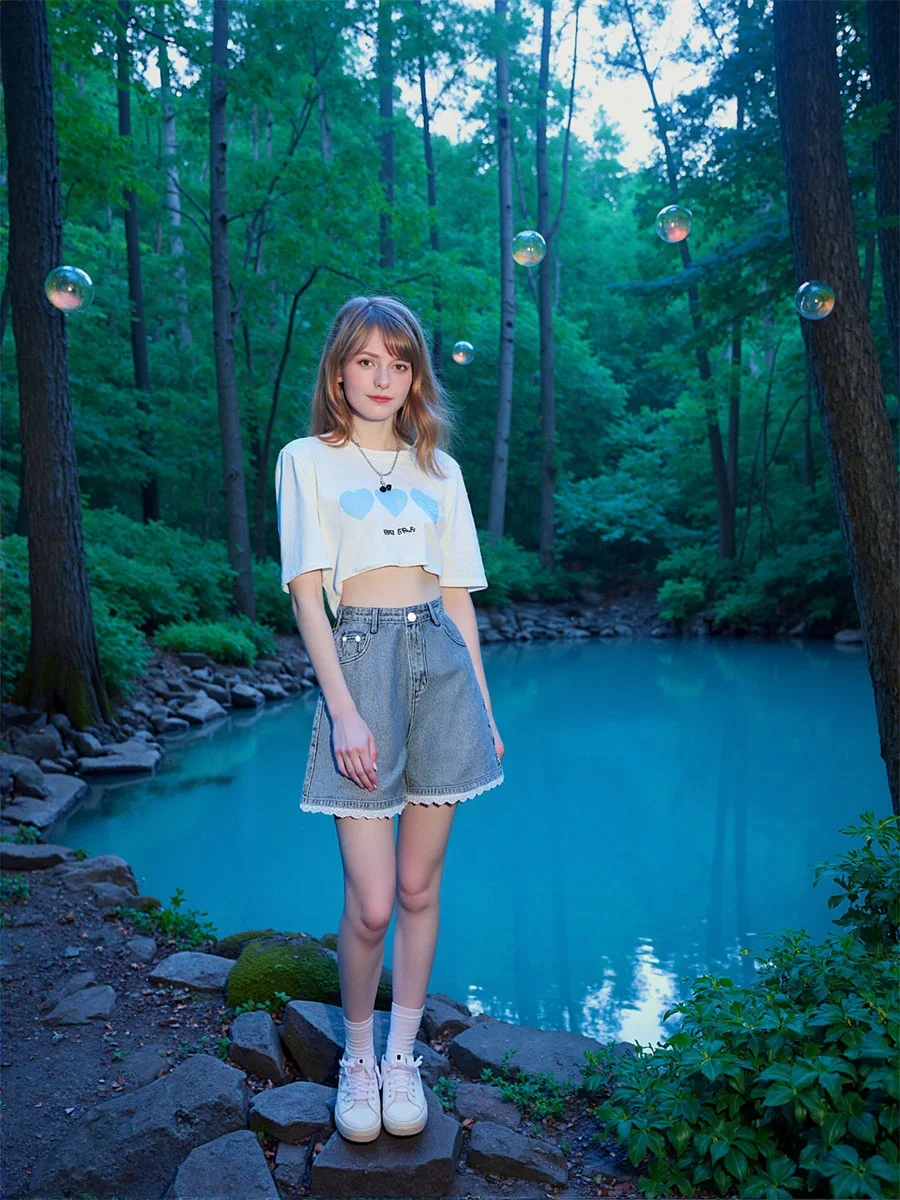 Shorts feminino cintura alta carga shorts bolsos laterais utilitário rua moda hip hop na moda solto ajuste ao ar livre uniforme ativo urbano