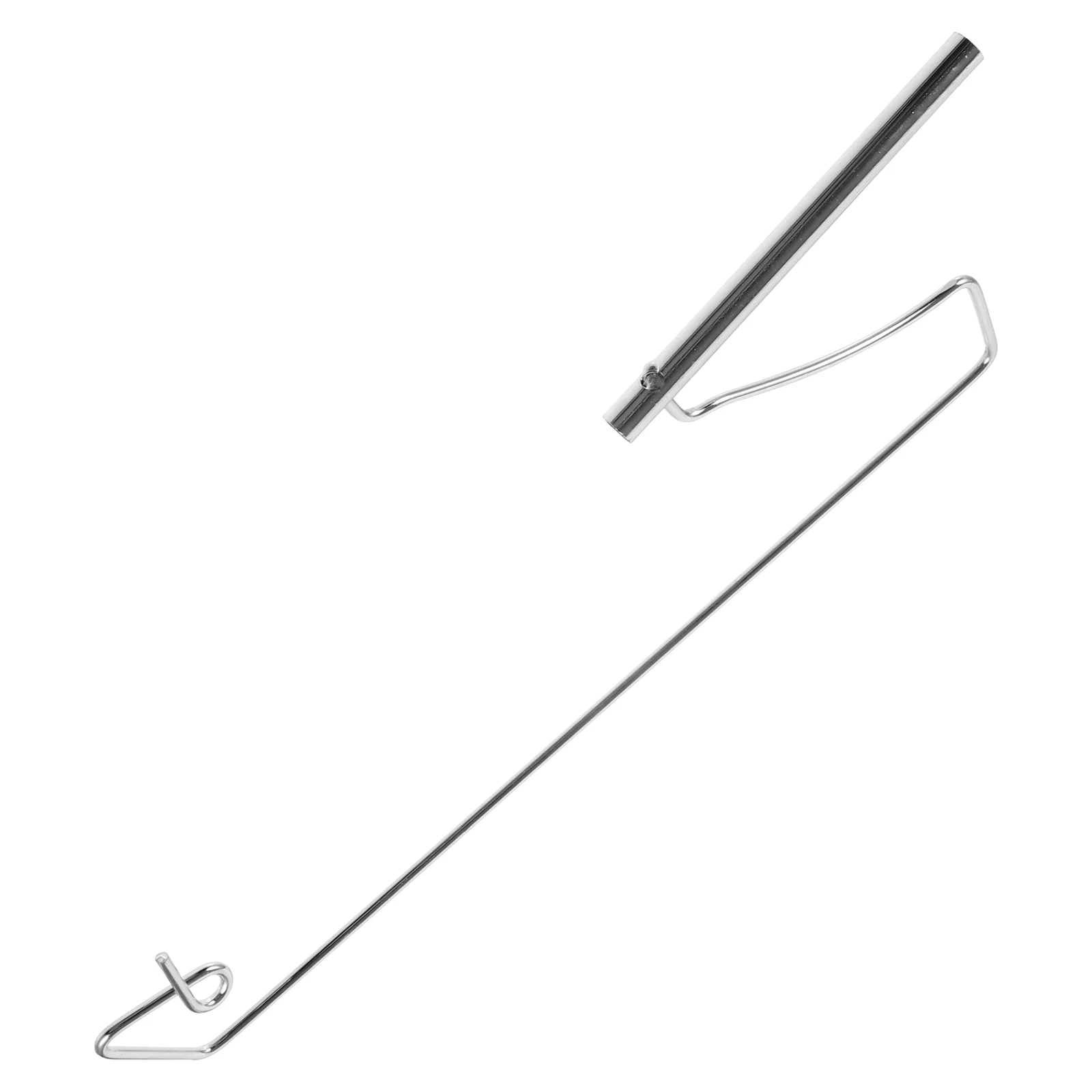 

Sewing Holder Compact Thread Stand For Sewing Machine Durable Spool Rack Quilting Embroidery Knitting Metal Thread