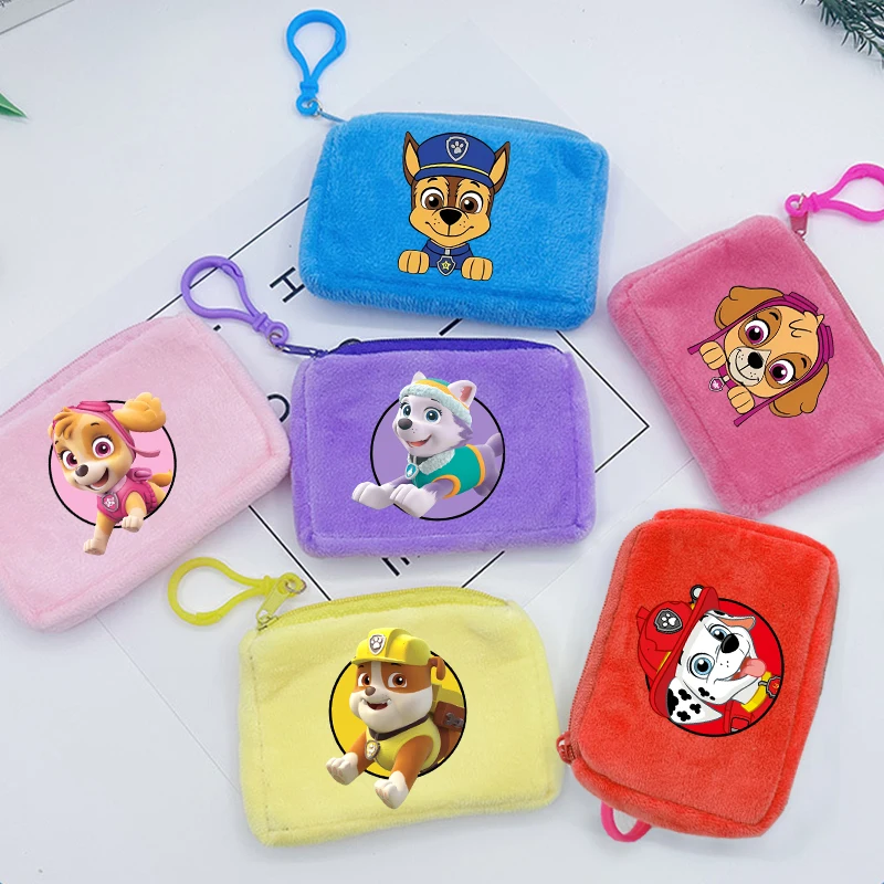 yZ[zpEEpg[ ~jRCP[X }[V `FCX XJC qpL[|[` j̎q ̎q K  }l[obO Cz[obO