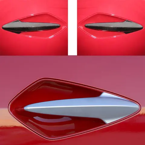 8 best sales Honda Civic FN2 Typ R - №2