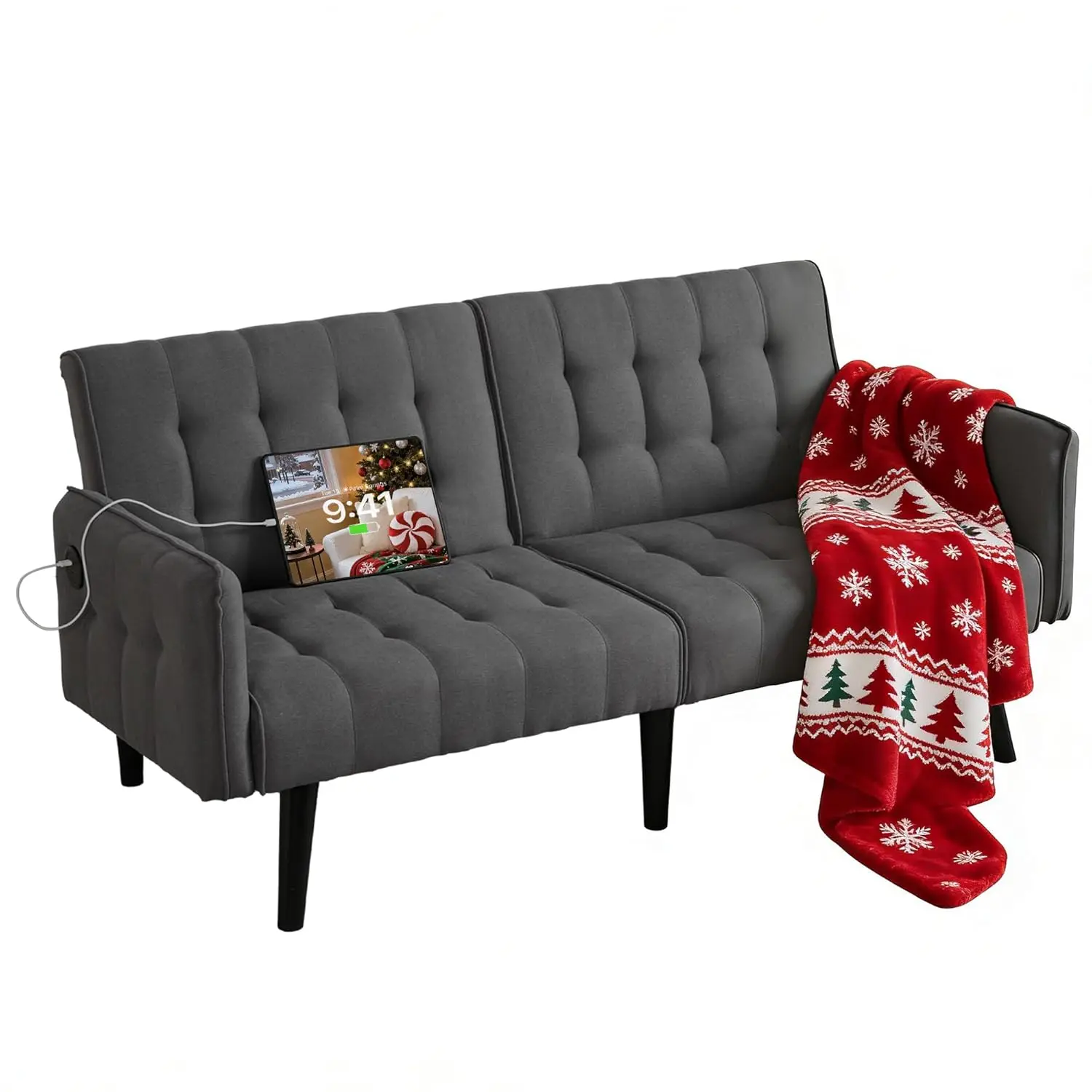 #9 Convertible Sofa Beds Discount Picks