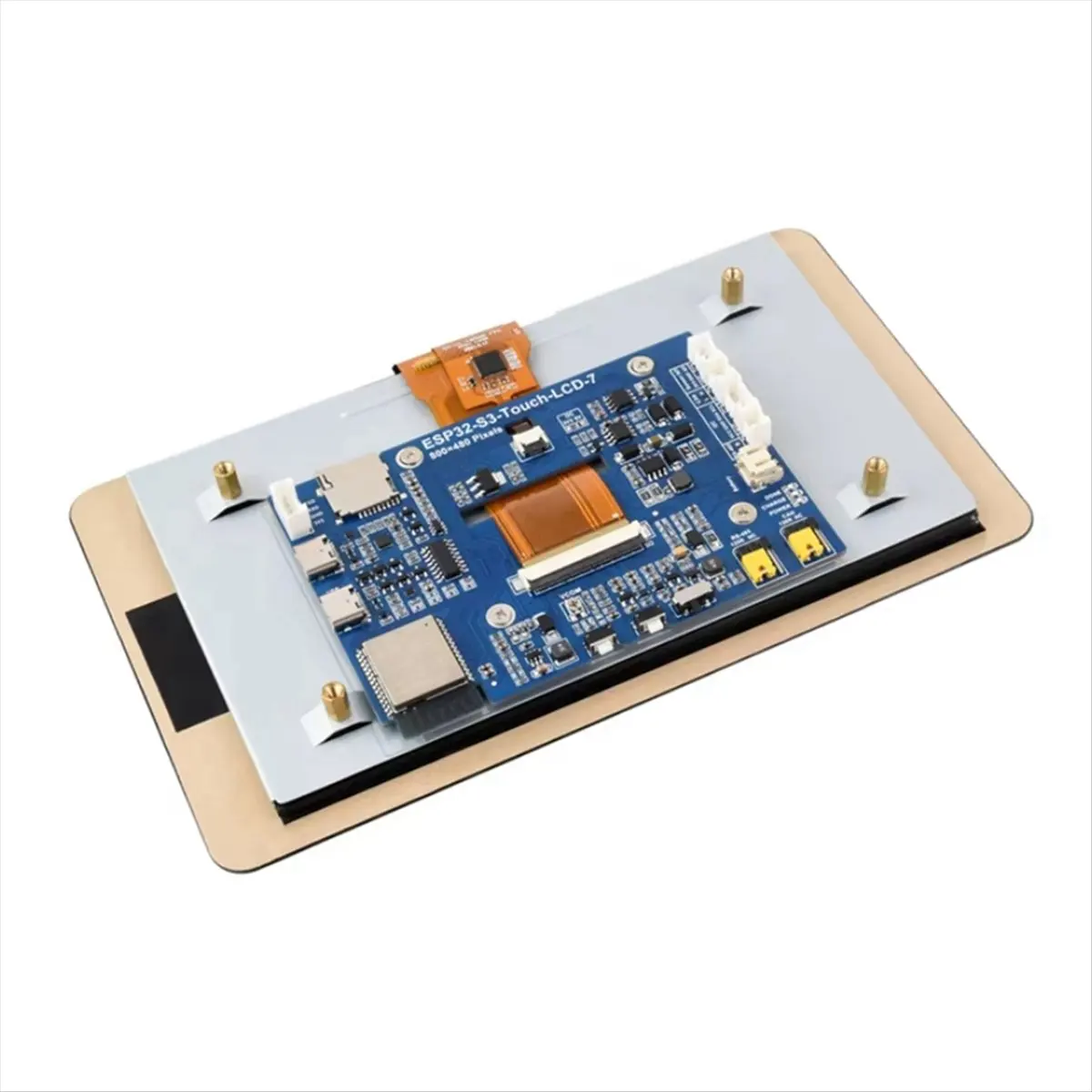 abpo]-no-touch-lcd-7-inch-capacitive-display-screen-800x480-development-board-xtensa-lx7-wifi-bt5-can-rs485-sensor