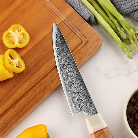 10 best sales liten kniv - №1