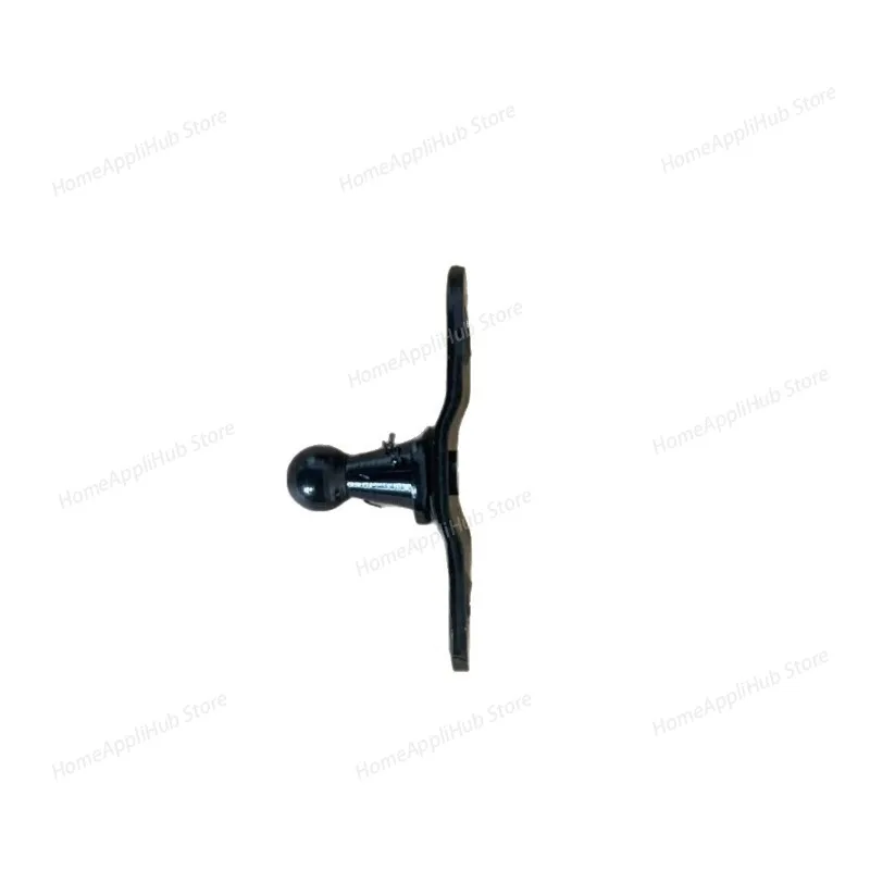 Suitable FOR Tesla Model Y rear trunk lid strut bracket 1500499 Suitable FOR Tesla Model Y rear trunk lid strut bracket 1500499