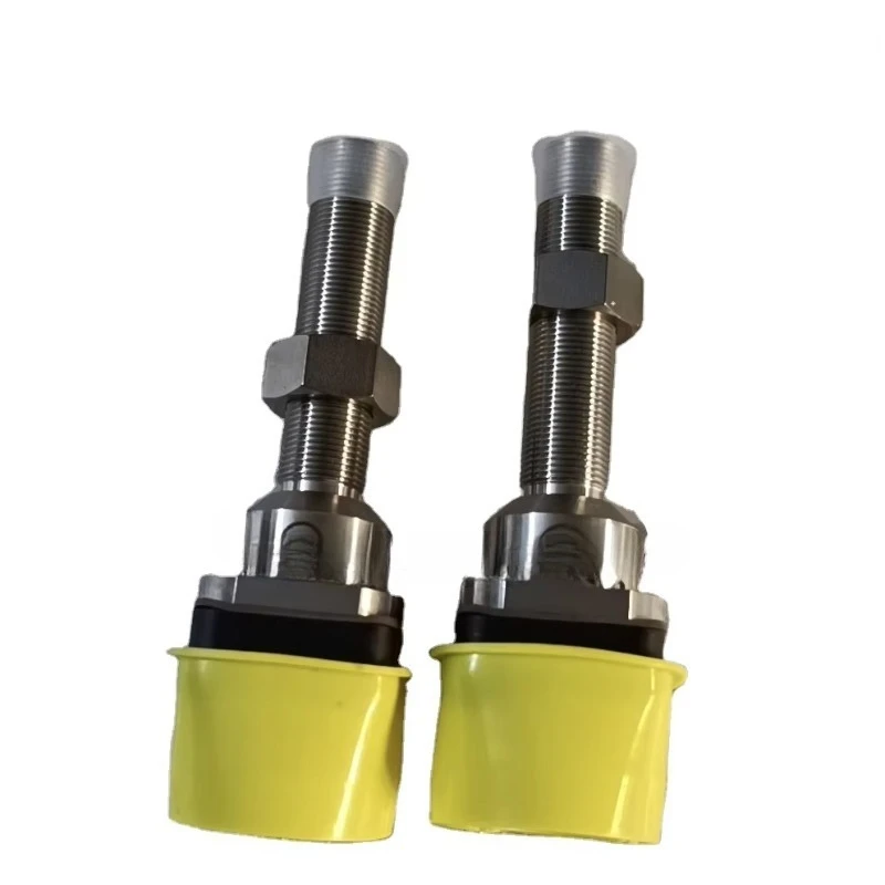 

DSF1410.03AHV Marine Electrical Equipment Pulse Pickup 7L32 7L40