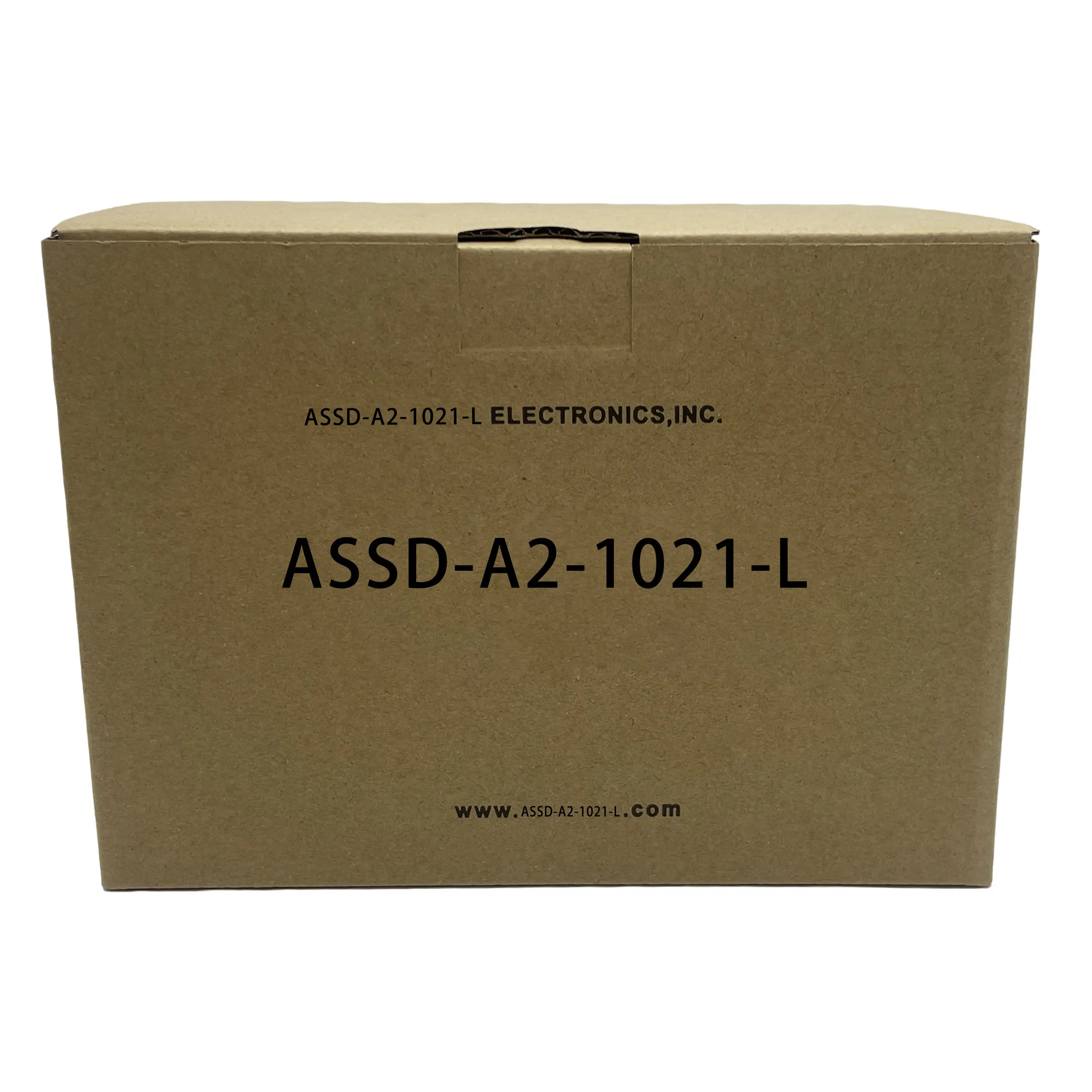 

New NewBest Quality ASD-A2-1021-L High Performance AC Plastic Communication Servo Drive Motor Single/Three Phase 1 Year Warranty