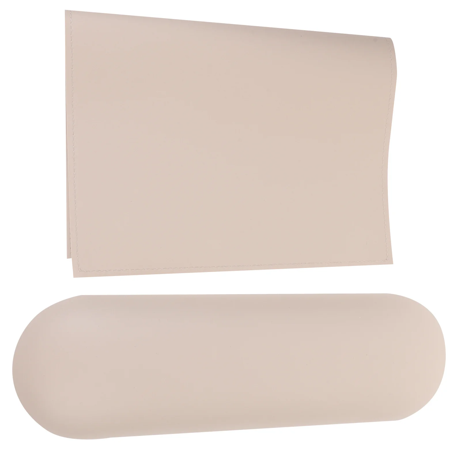 

1Set Nail Pillow Hand Rest Cushion for Manicure Art Wrist Support Desktop Pad Professional Salon Tool Accessory