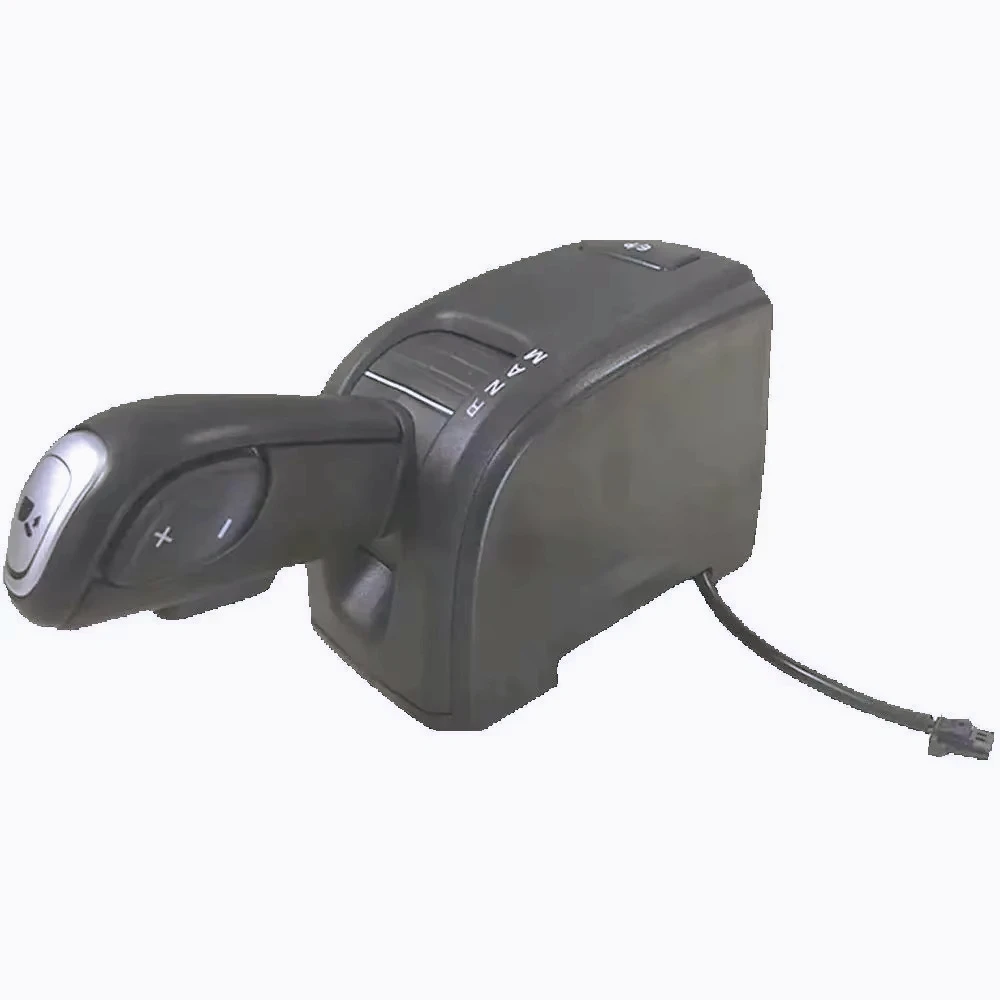 

AM-Replacement Automatic Gear Shift Lever Assembly for VOLVO FH/FM LHD Trucks OEM 22230455 22583048