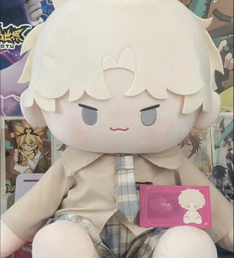 40cm-cosplay-night-by-the-water-yeo-taeju-plush-doll-body-dress-up-cotton-stuffed-plushie-pillow-toys-gift