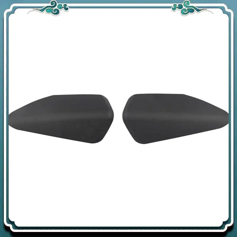 

ABTU-Motorcycle Fuel Tank Accessories For Yamaha YZF R1 R 1 YZF R1M YZF-R1 YZF-R1M 2015-2023