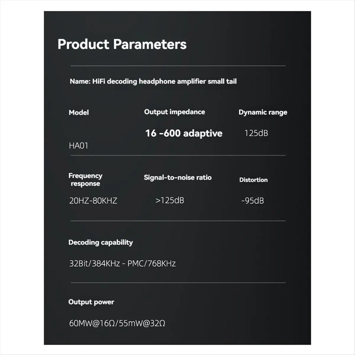 boff-amplificador-de-auriculares-portatil-usb-hifi-dac-y-amp-con-chip-dual-cs43198-ct7601-dongle-portatil-sin-perdidas-dsd256-32bit-384hz-a