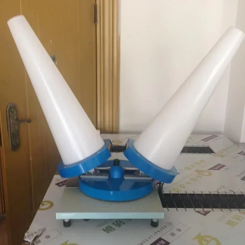 Sweater knitted fabric light, video output detection Hot sales