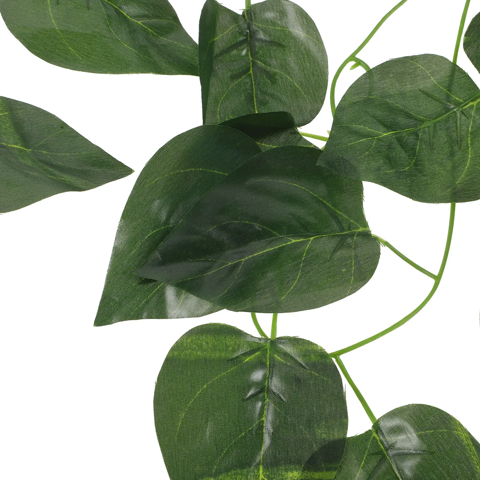 

Reptile Fake Plant Terrarium Simulation Decor For Aquarium Lizard Box Plants Ornament Landscape Reptile Supplies