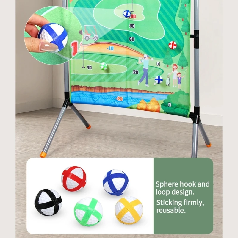 golfing-croquet-game-set-for-kids-hand-eye-coordination-outdoor-fun