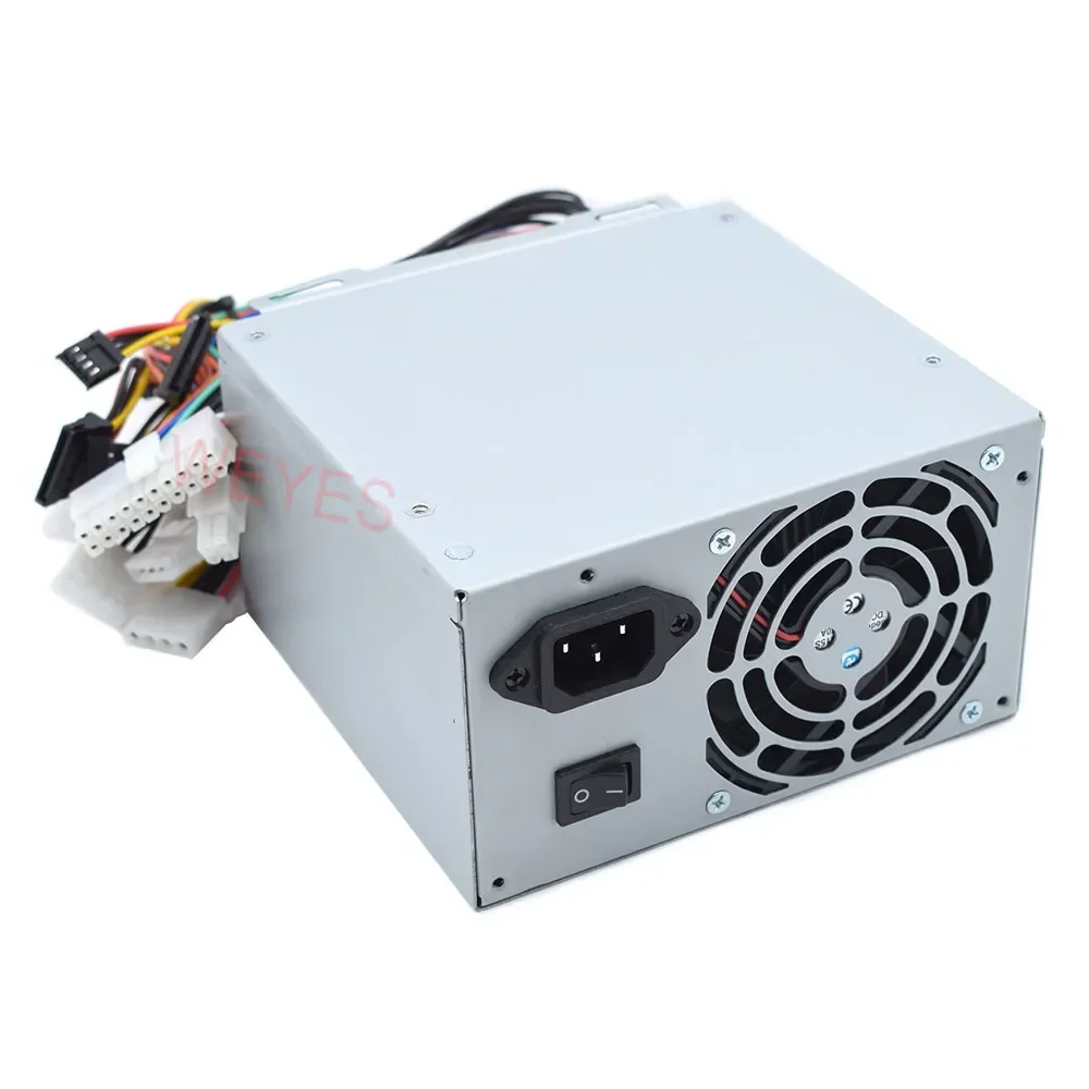 300W New Industrial Computer Power Supply 115/230V FSP300-60ATV(PF) For IPC