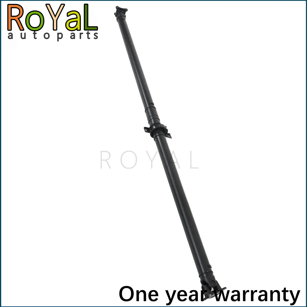

Rear Driveshaft Prop Shaft Assembly 40100STXA52 For 2010-2013 Acura MDX ZDX 3.7L