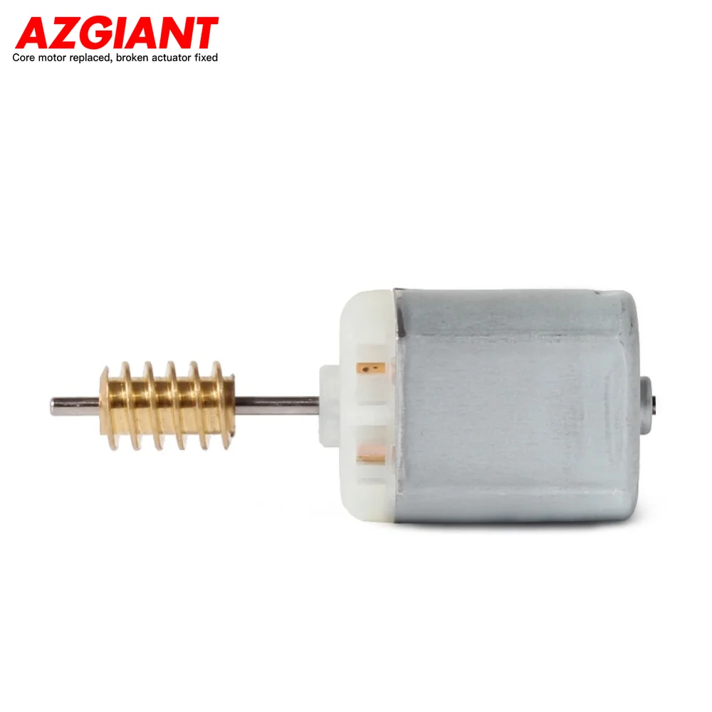 

AZGIANT Car ELV/ESL Steer Lock Motor Actuator For Nissan Cube TEANA DIY Accessories