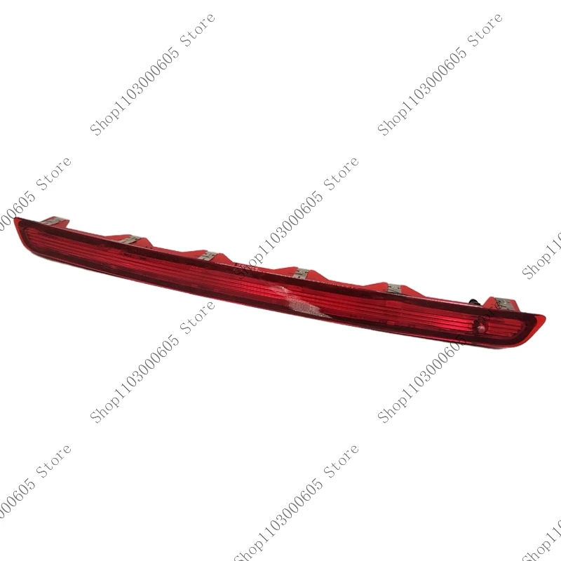 For Skoda Rapid Spaceback KODIAQ Auto Parts Rear LED High-Level Brake Light Third Signal Light Warning Light 5JK945097