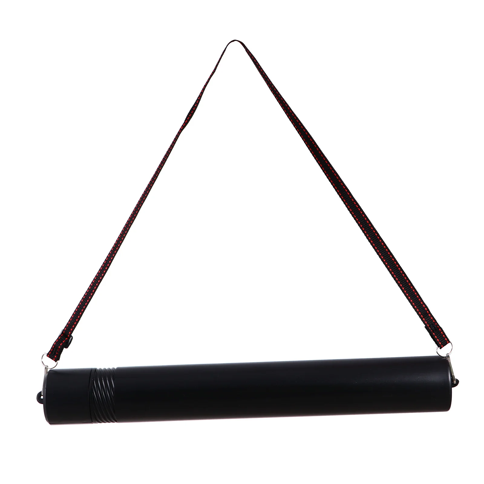 

Telescopic 93Cm Expandable Durable Archery Pouch Portable Hand-Held Arrow Holder Retractable Arrow Bag Archery