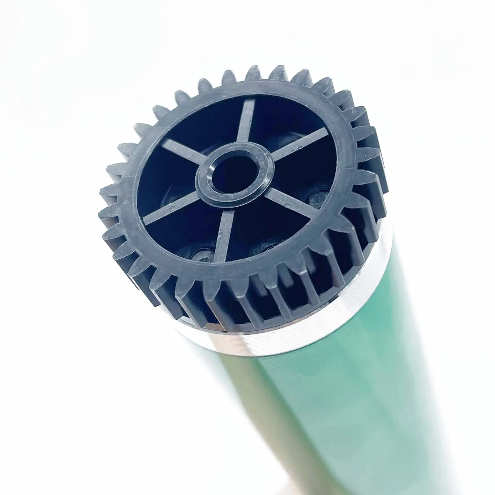 Tambor Opc compatible con Konica Minolta-Di