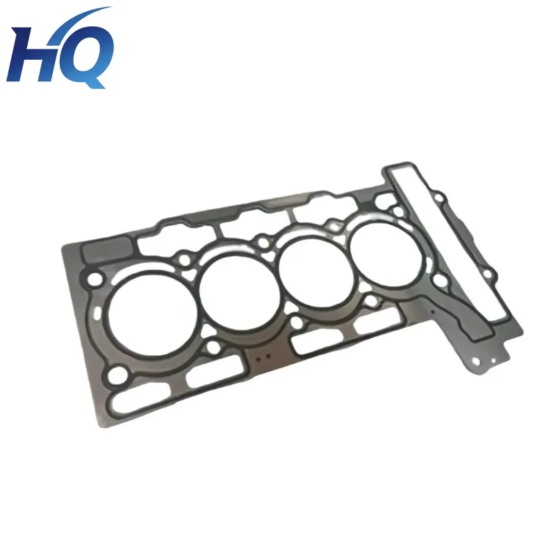 

11127595138 0209ER Прокладка головки блока цилиндров для BMW N13 N18 F20 F30 116i Mini Cooper S R55 R56 R57 R58