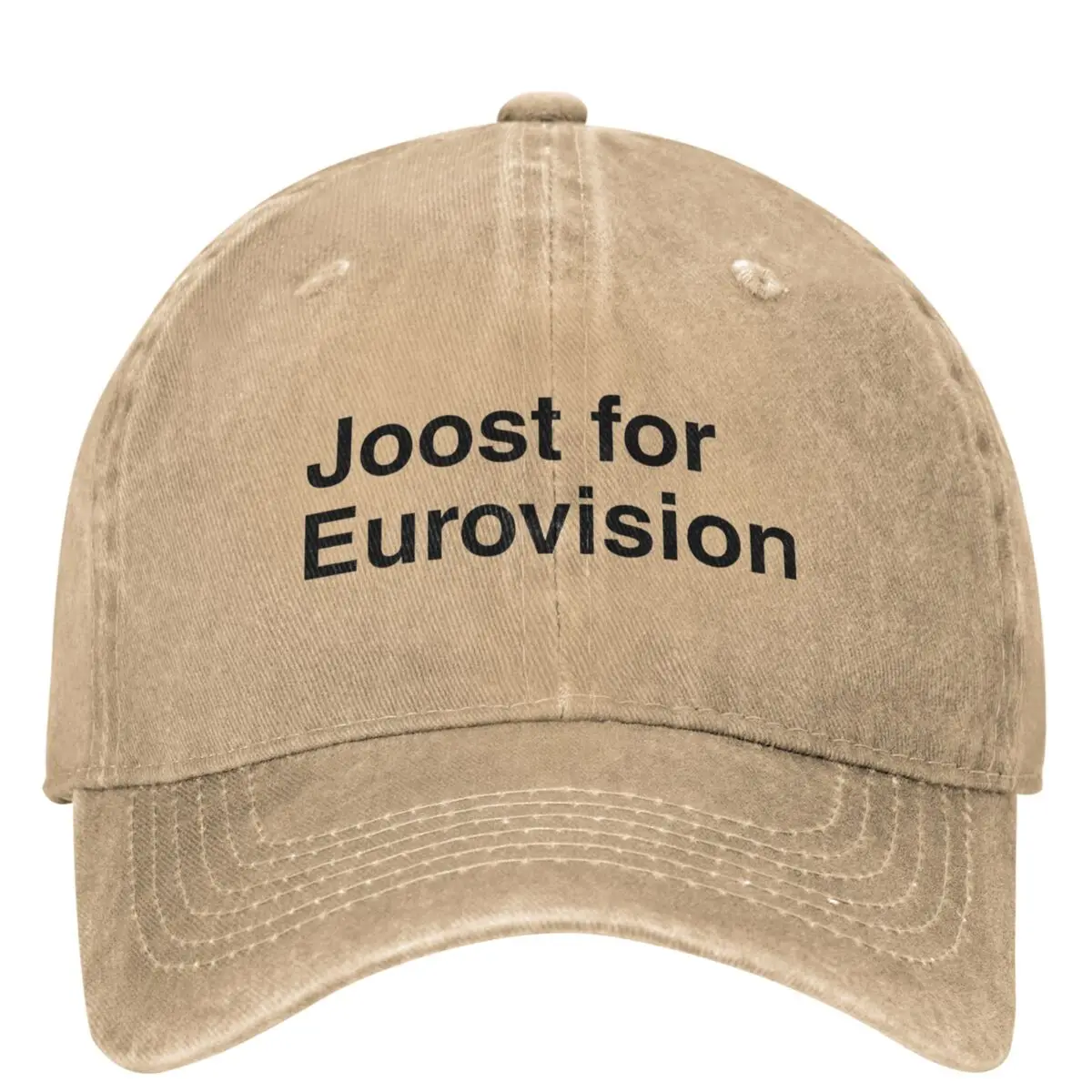 

Бейсбольная кепка Joost для Европы, мужская и женская дизайнерская кепка в стиле хип-хоп для папы, летняя повседневная кепка для тенниса и скейтбординга Snapback