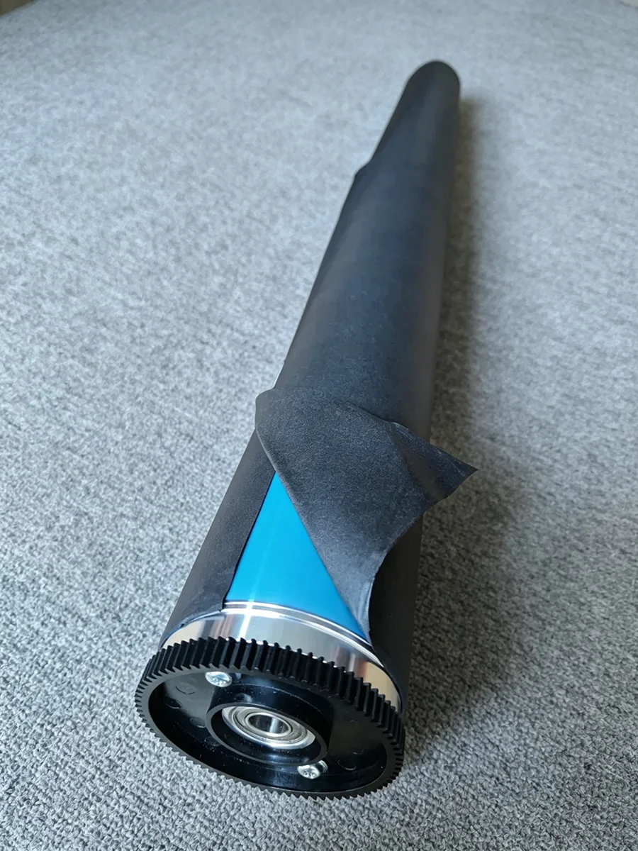 

Long Life OPC DRUM FOR KIP 700M 770 Engineering Machine Parts OPC Drum