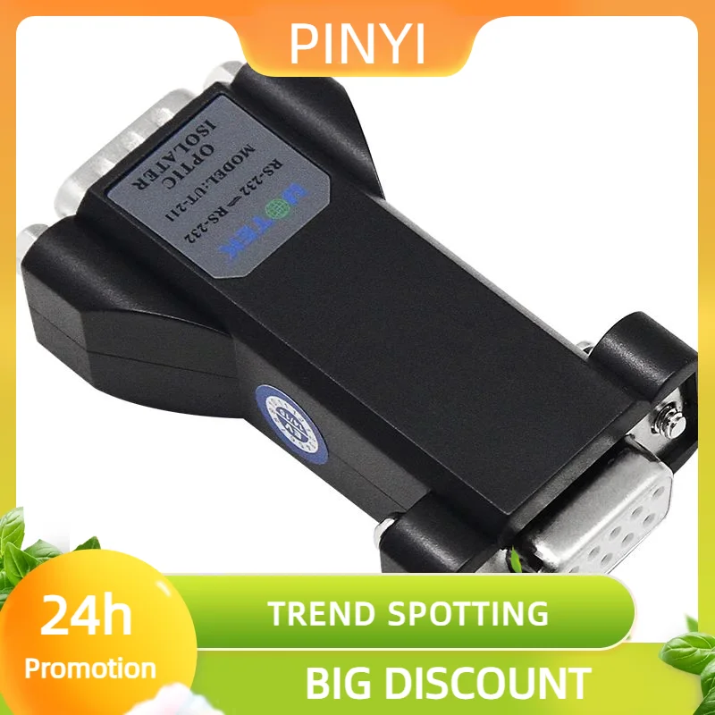 Promotion UOTEK Egpu Rj45 Ce Rohs None Ut 211 Fcc Pc Hardware Cables Adapters Pc Parts Sale