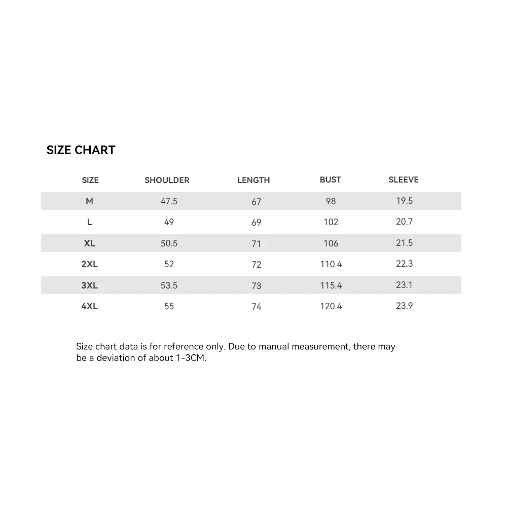 Men's Solid Color Lapel Polo Shirt Short Sleeve 2025 New Summer Fashion Loose Casual T-shirt Fake Two-piece Half-sleeved Top