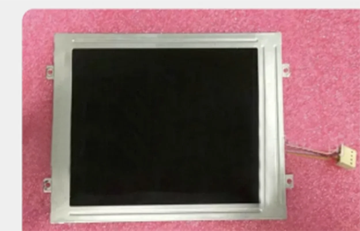 

Original CMC-TG2N0021DTCW-WE LCD Display Screen