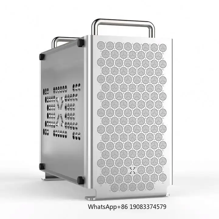 Mini Size Desktop A…