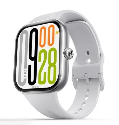 Xiaomi Redmi Watch 5 Lite международная версия