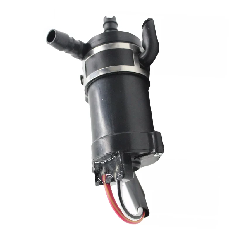 76806-SNB-S01 Brand New Car Headlight Head Lamp Washer Pump Motor for Honda Accord CR-V Civic 2006-2012