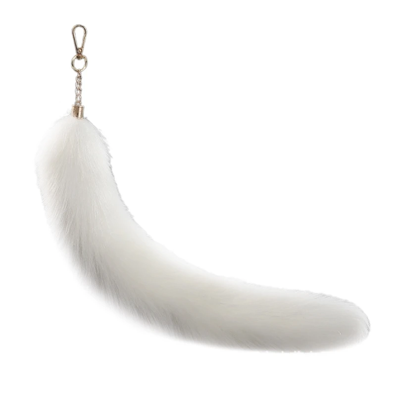 652f Faxes Tailchain Furry Furs