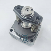 T.DI High Quality Head Rotor 1468334870 For Diesel Fuel VE Pump 1 468 334 870 4/12/Right