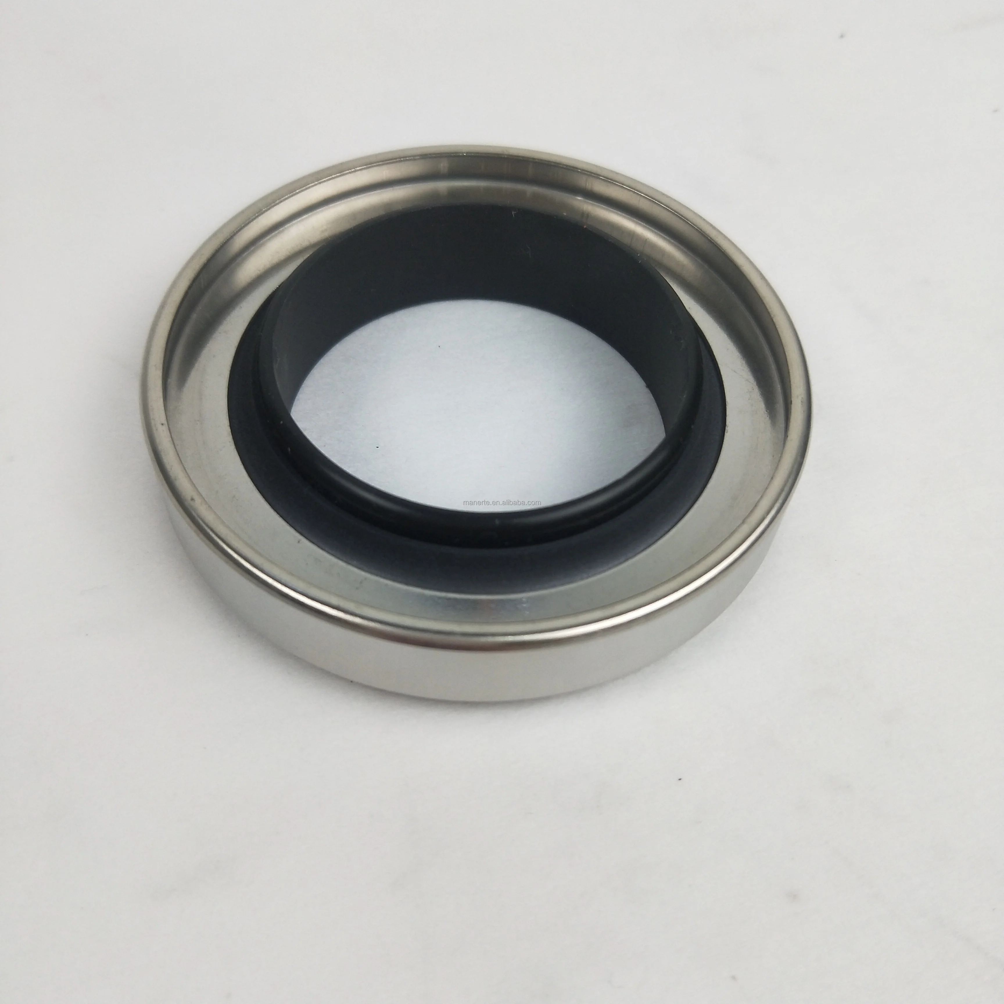 Oil Seal Shaft Bushing  A11830674 for compressor spare parts shaft seal kit