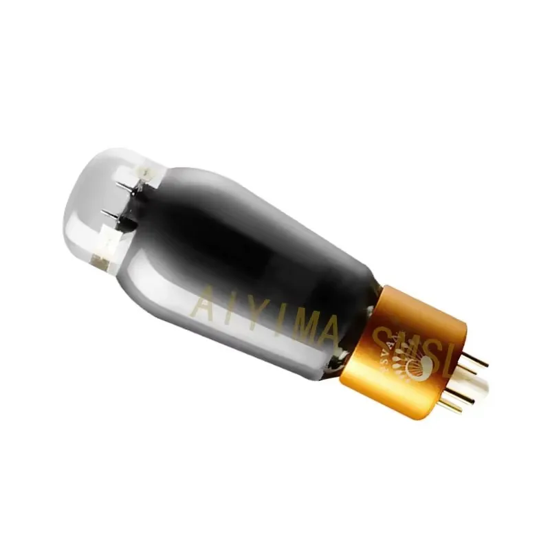Psvane 274b markii 274b-tii Vakuum röhren sammlung Version Upgrade 5 u4g u52 5 ar4 gz34 5 z4p Hifi Audio ventil elektronische Röhren verstärker