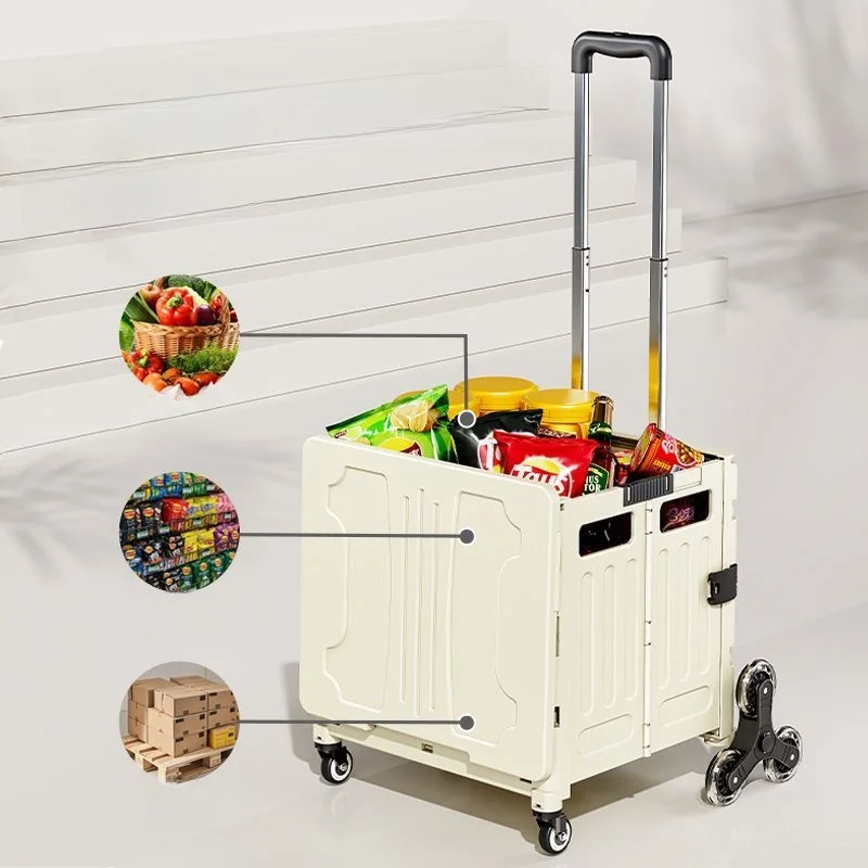 carrito-de-compras-plegable-portatil-carrito-para-comprar-verduras-con-barra-de-arrastre-para-subir-escaleras-carrito