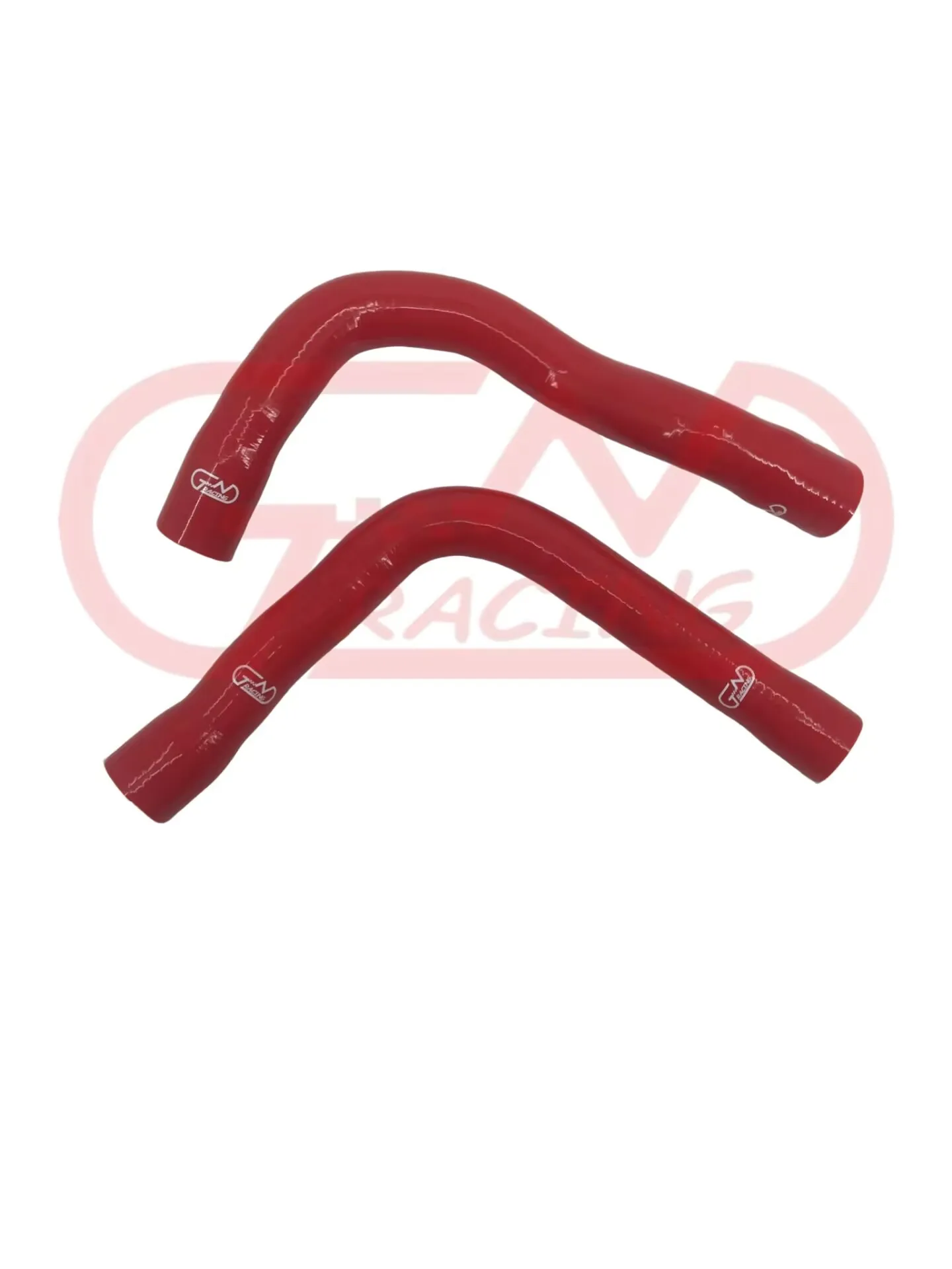

JNRACING Fit BMW 92-1999 E36 318I 318TI 318IS 4CY silicone radiator coolant hose