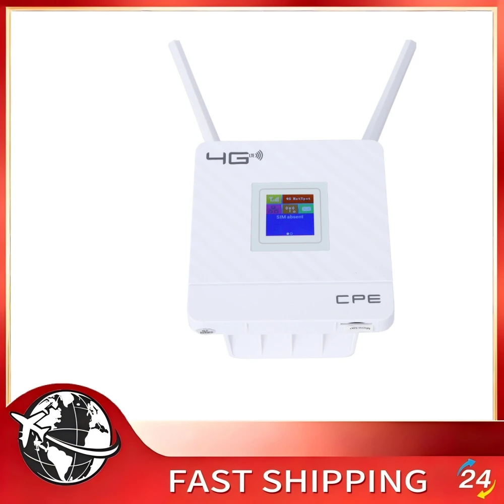router-computer-portatile-4g-wifi-fdd-tdd-lte-wcdma-gsm-con-antenna-esterna-slot-per-scheda-sim-porta-wan-lan-router-wireless