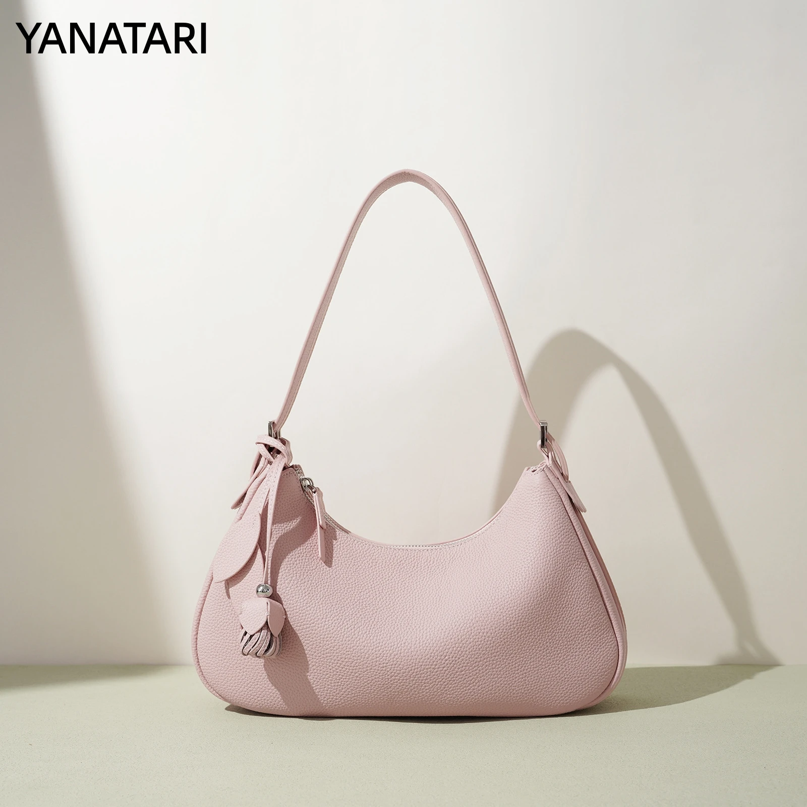 bolso-de-lujo-yanatari-de-cuero-genuino-gran-capacidad-bolso-de-hombro-de-media-luna-para-mujer-bolso-de-mano-bolso-cruzado