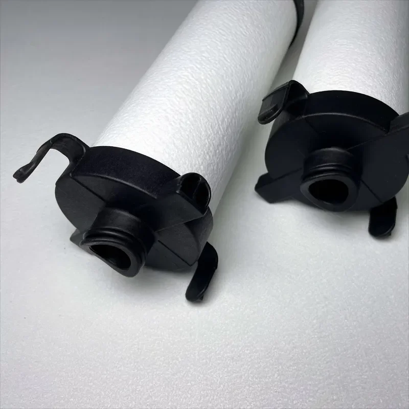 Replace MKON-75-X MKON-75-Y Filter Element