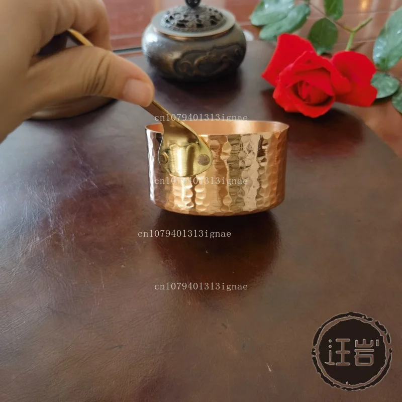 Baking Mould Western Sauce Pot Cooking Steak Sauce Butter Chocolate Pot