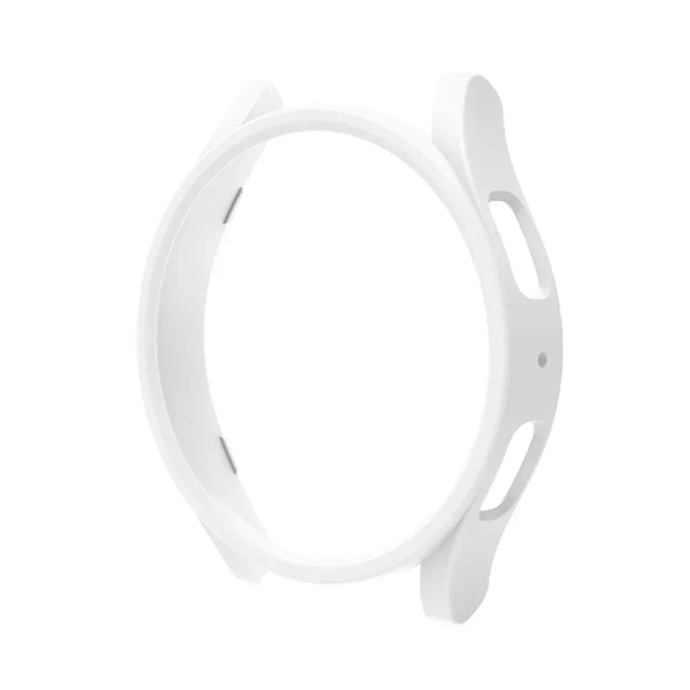 Variant: White